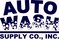 Autowash Supply Co., Inc